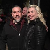 Keela Briles's photo