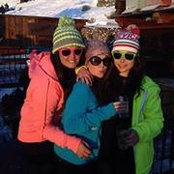 Laura Kavanagh's photo