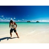 Rocky Coulbourne's photo
