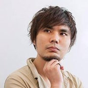 Hiroki Tani's photo