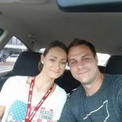 Kaitlin Surrett's photo