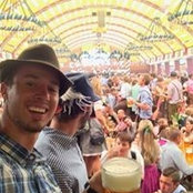 Foto von Michael