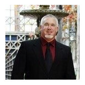 Brent Delozier's photo