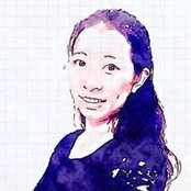 Muhan Cui's photo