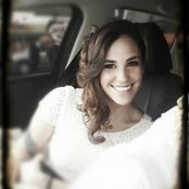 Photo de Sandra Chirinos
