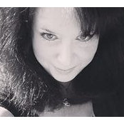 Dona Lowries foto
