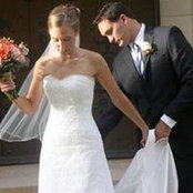Liz Doran's photo