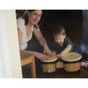 Stacey Goldberg's photo