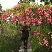Gerrard Clark's photo