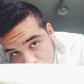 Itay Cohen's photo