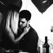 Andrey Semakov's photo