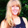 penny_birch