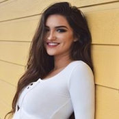 Mariah Tyler's photo