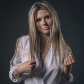 Mary Huffmans foto