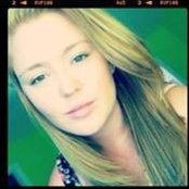 Maura Hoard's photo