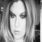 Kelly McDavids foto