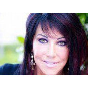 Shelley Reese's photo