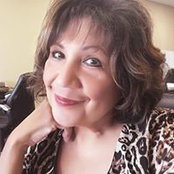 Becky Jimenez's photo