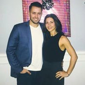 Christina Chiaravalloti's photo