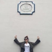 Marta Dallaglio's photo