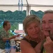Foto von Jole Veronese