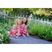 Justine Fazziola's photo