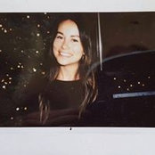 Alejandra Parra's photo