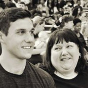 Crystal Willobee's photo
