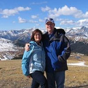Lisa McClanahan's photo