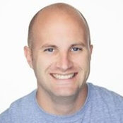 Grant Baldwin's photo