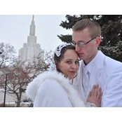 Morissa Hathaway's photo