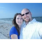 Melissa Sulentic's photo