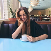 Foto von Miranda Williams