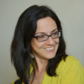 Kate Ray's photo