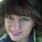 Cyndi Hargett's photo