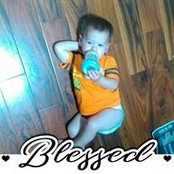 Tammy Beaver Morriss foto