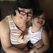 Irene Lopez's photo