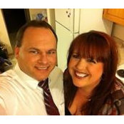 Tammy Ball's photo