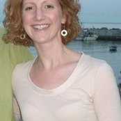Renee Bertolones billede