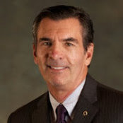 George Vardaman's photo