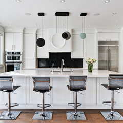 Bravehart Interiors