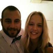 Laura Carvell's photo