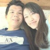 Charlotte Ong's photo