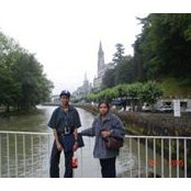 Pradeep Fernando's photo
