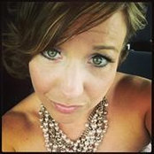 Susie Bibler's photo