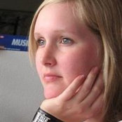 Sofie Erlandsens billede