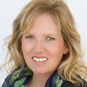Cindy Rayfields foto