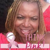 Sandra Hatchers billede