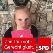 Foto von Adriane Schneider