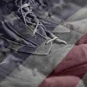 Robert Cabrera's photo